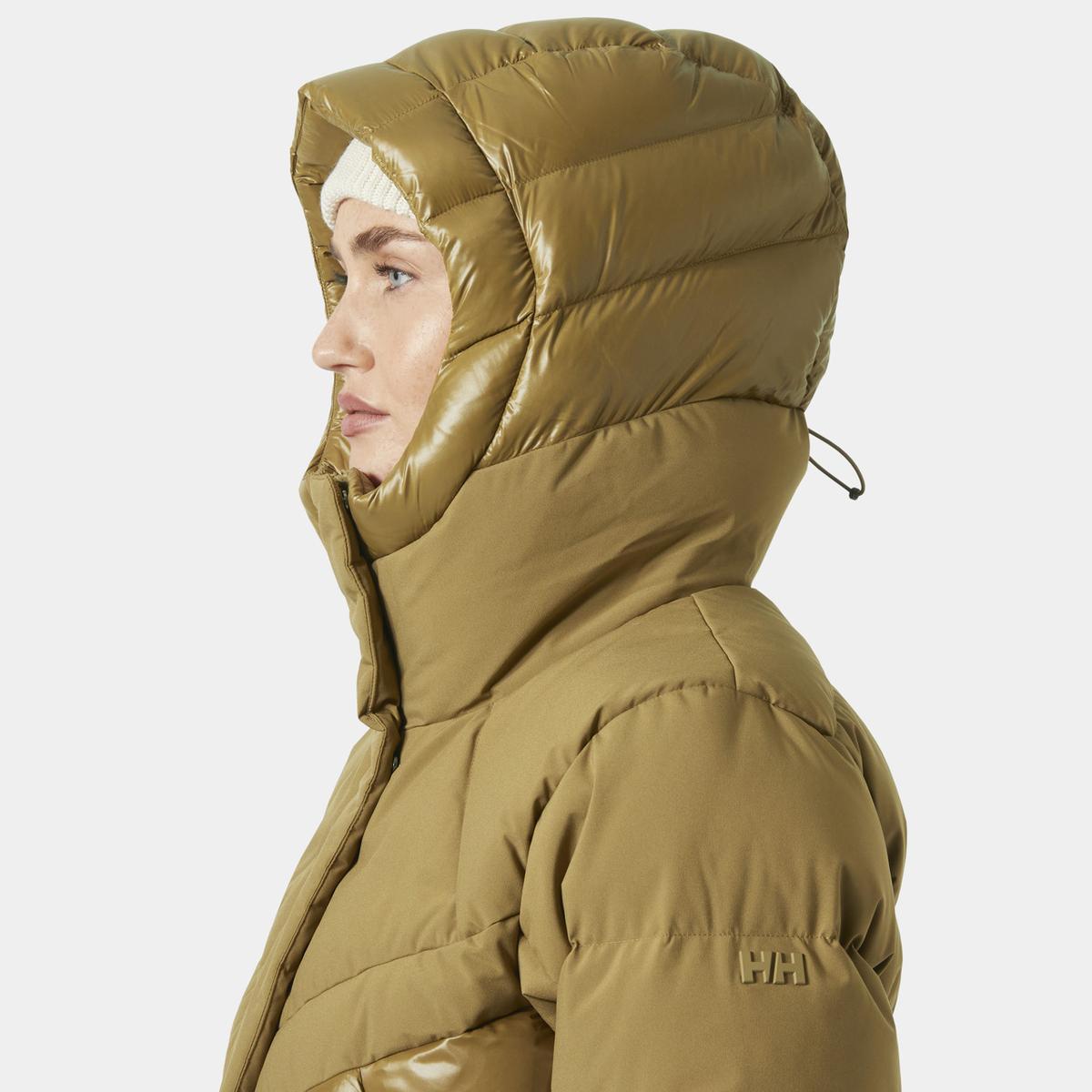 product/h/e/helly-hansen_54461-718_sepia_4.jpg
