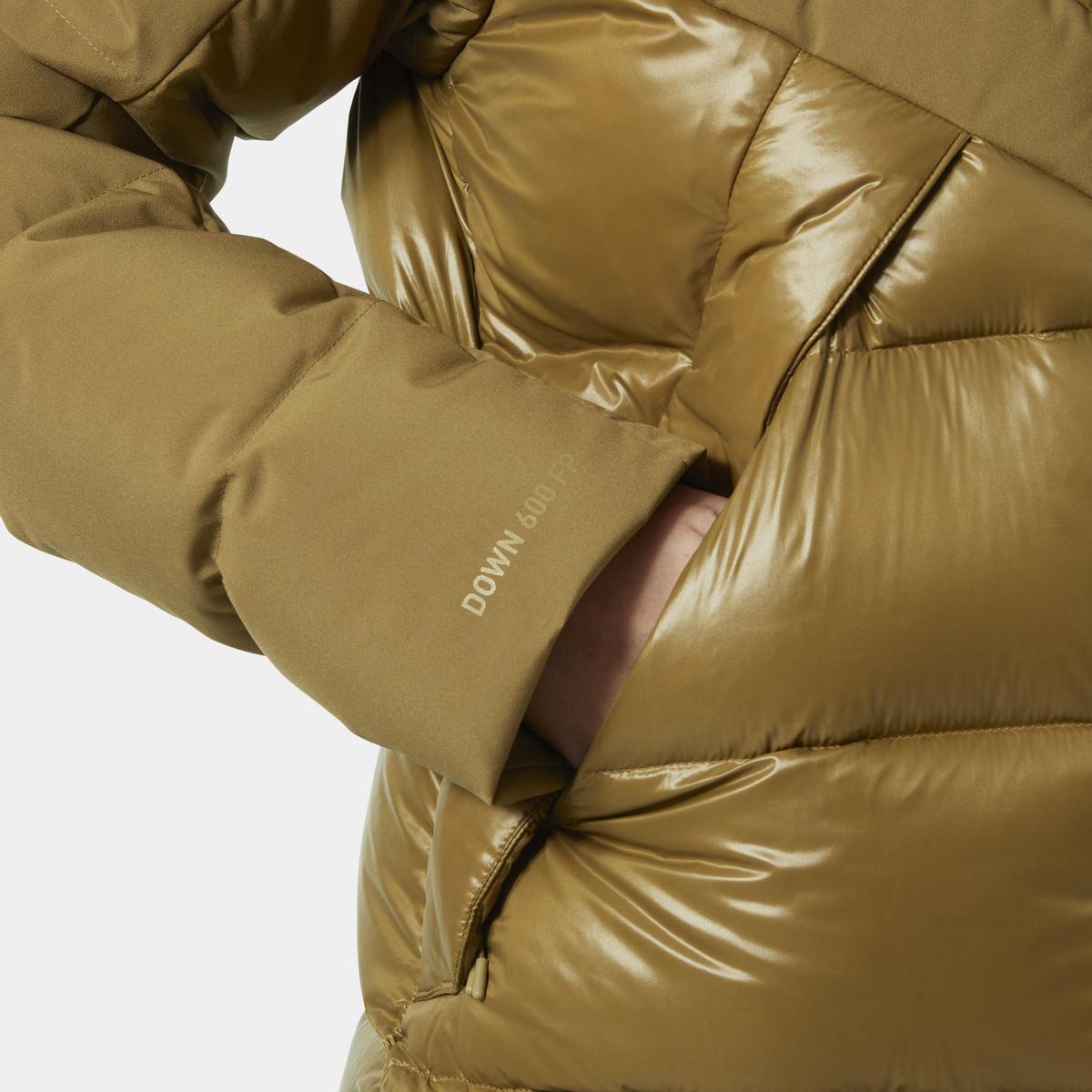 product/h/e/helly-hansen_54461-718_sepia_5.jpg