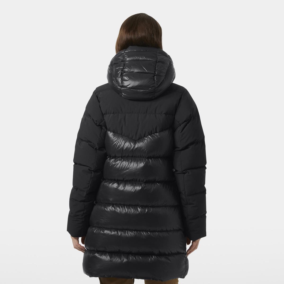 product/h/e/helly-hansen_54461-990_black_3.jpg