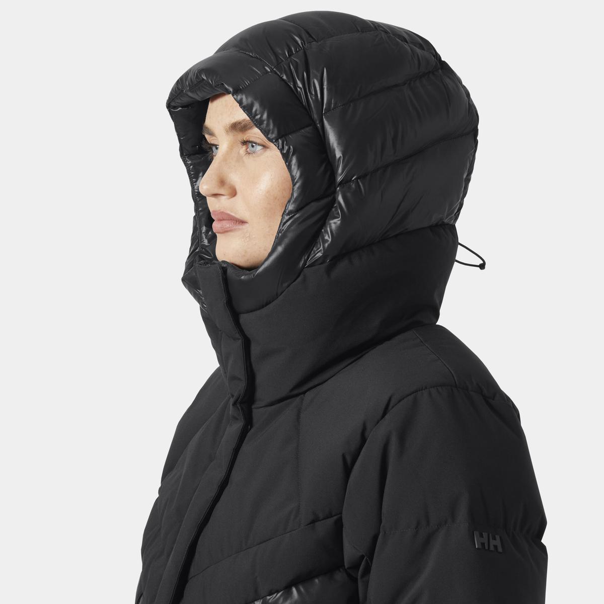 product/h/e/helly-hansen_54461-990_black_4.jpg