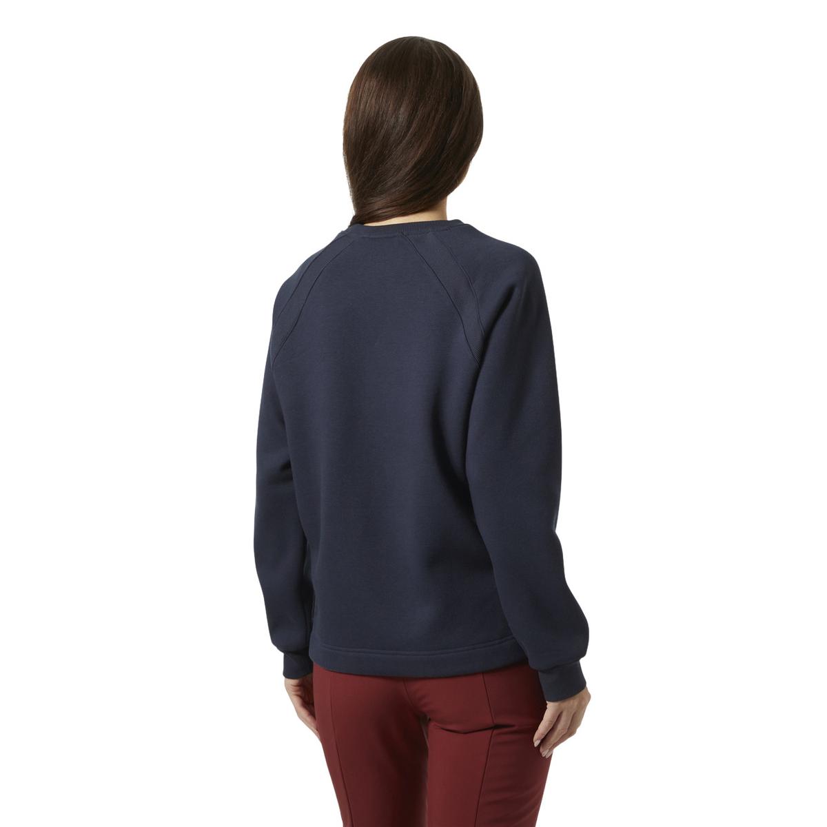 product/h/e/helly-hansen_54465-597_navy_1.jpg