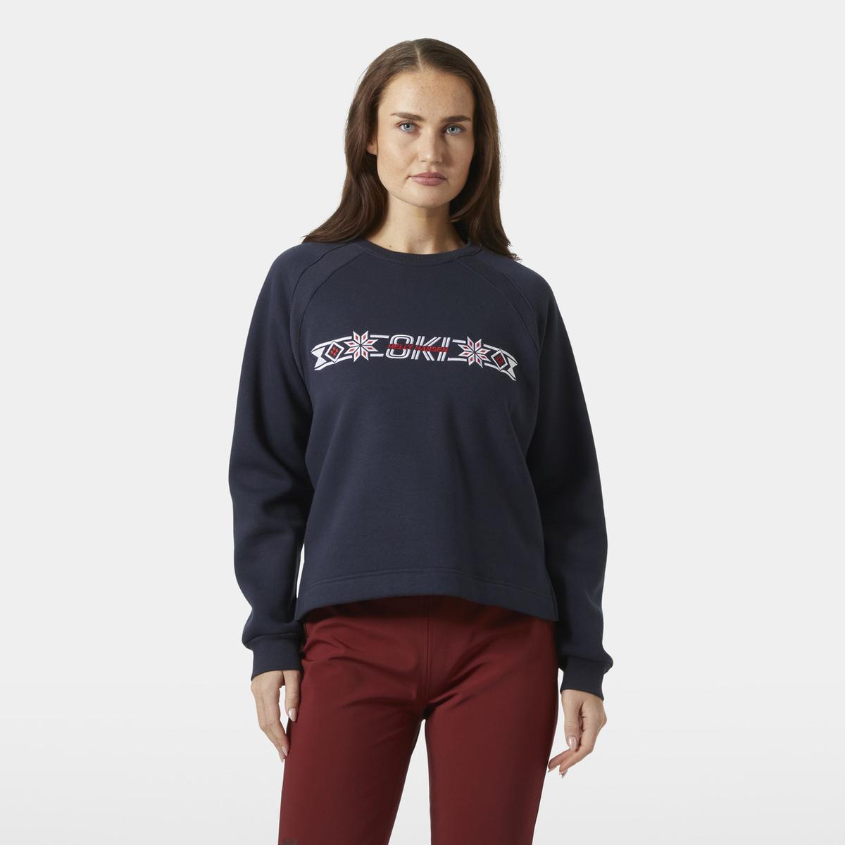 product/h/e/helly-hansen_54465-597_navy_4.jpg