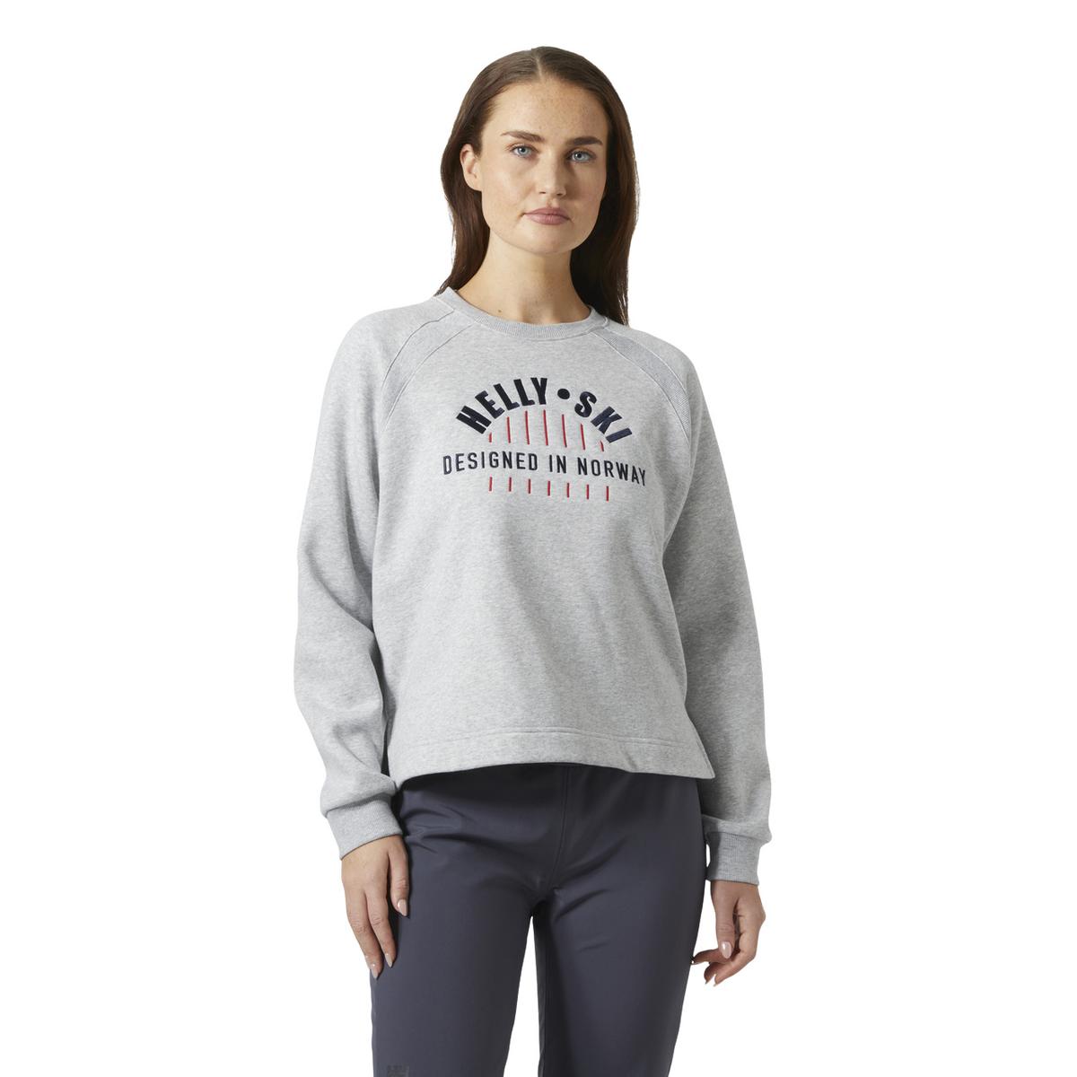 product/h/e/helly-hansen_54465-949_grey-melange_1.jpg