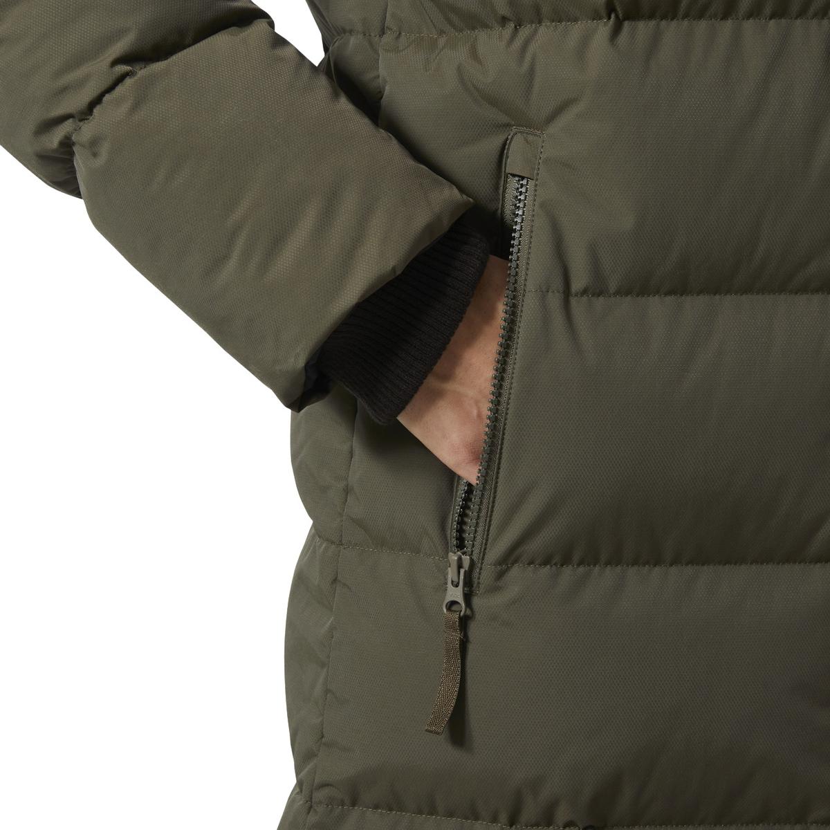 product/h/e/helly-hansen_54512-431_utility-green_1.jpg