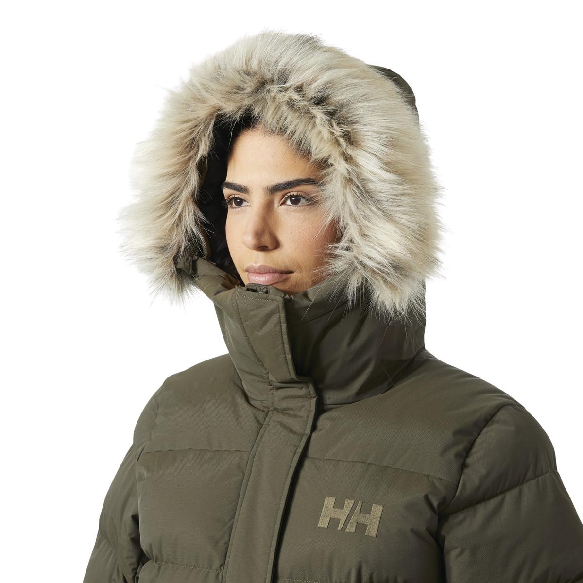 product/h/e/helly-hansen_54512-431_utility-green_2.jpg