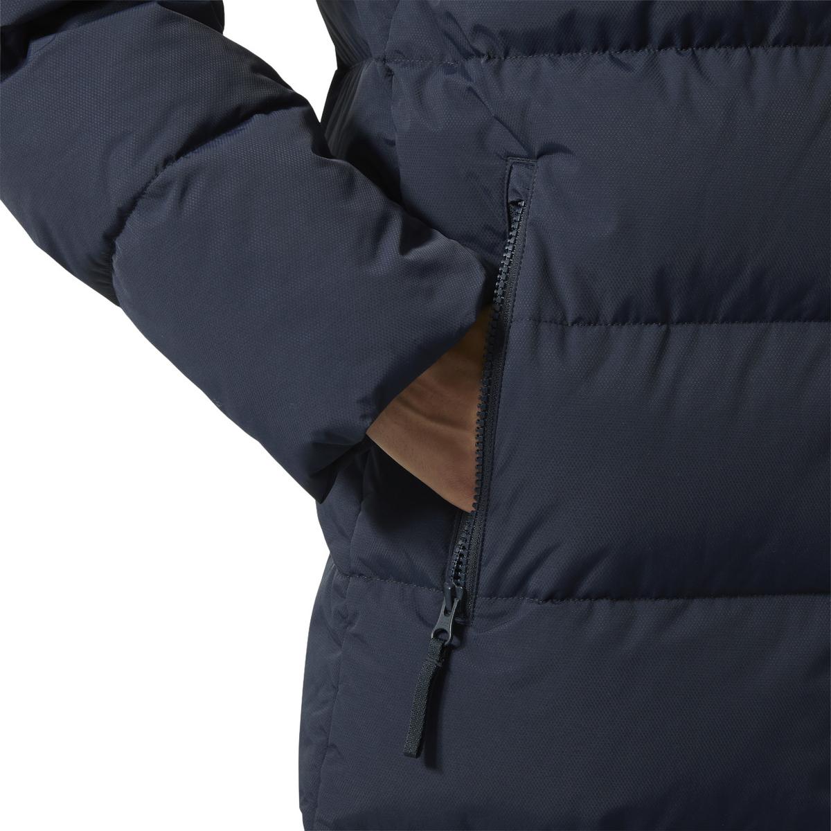 product/h/e/helly-hansen_54512-597_navy_1.jpg