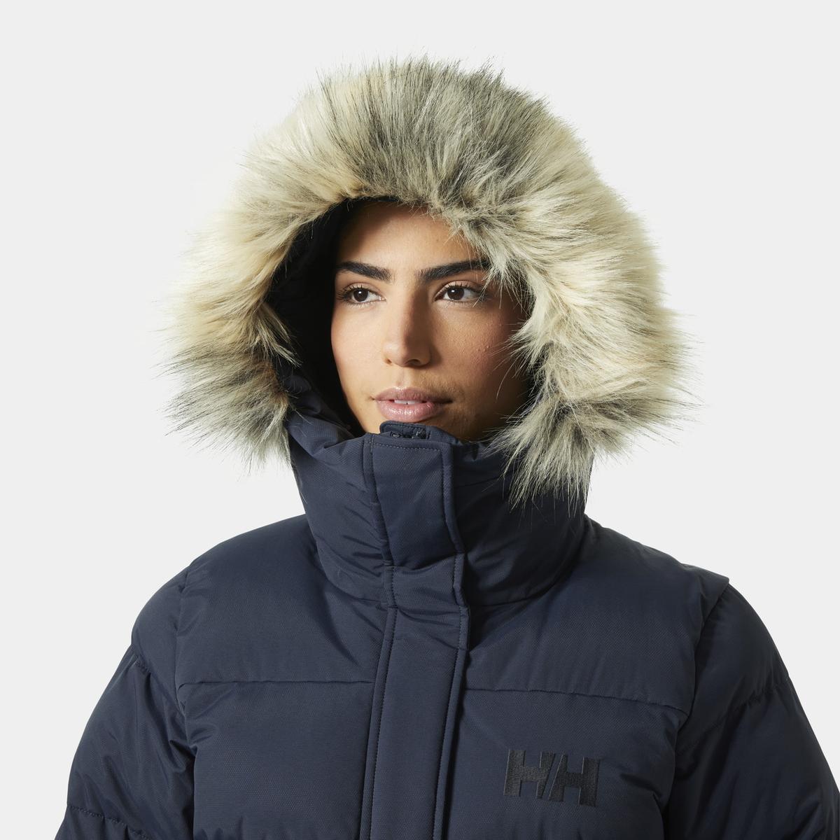 product/h/e/helly-hansen_54512-597_navy_3.jpg