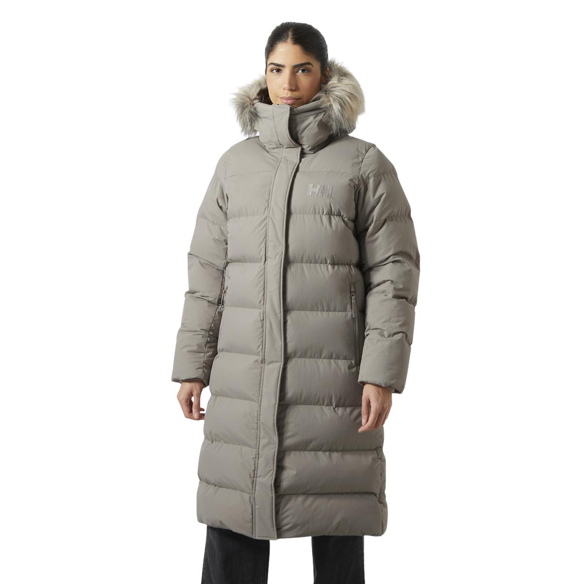 product/h/e/helly-hansen_54512-885_terrazzo_1.jpg