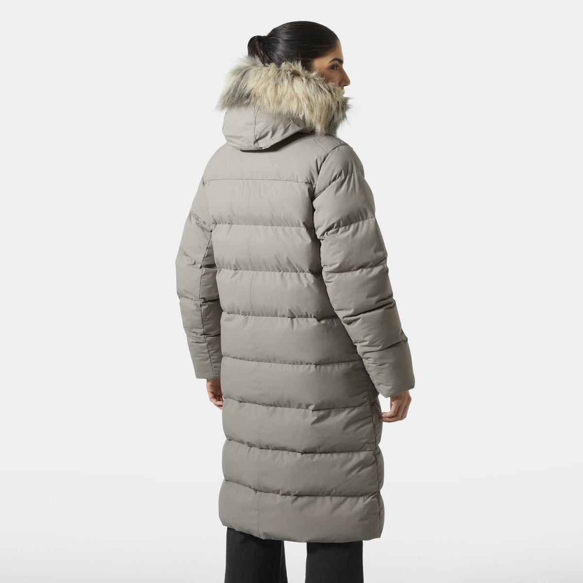 product/h/e/helly-hansen_54512-885_terrazzo_4.jpg
