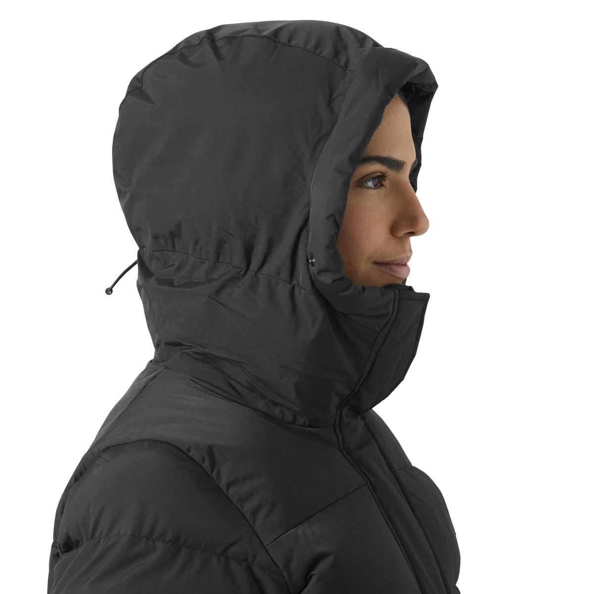 product/h/e/helly-hansen_54512-990_black_2.jpg
