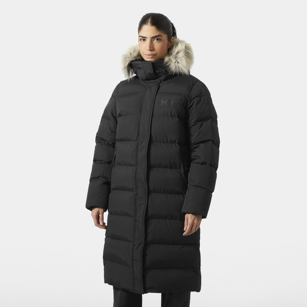 product/h/e/helly-hansen_54512-990_black_5.jpg