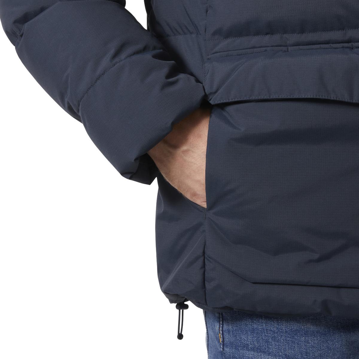 product/h/e/helly-hansen_54513-597_navy_1.jpg