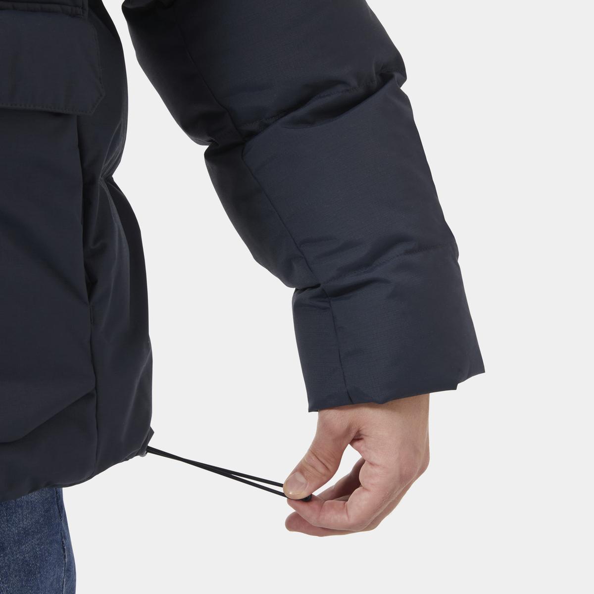 product/h/e/helly-hansen_54513-597_navy_3.jpg