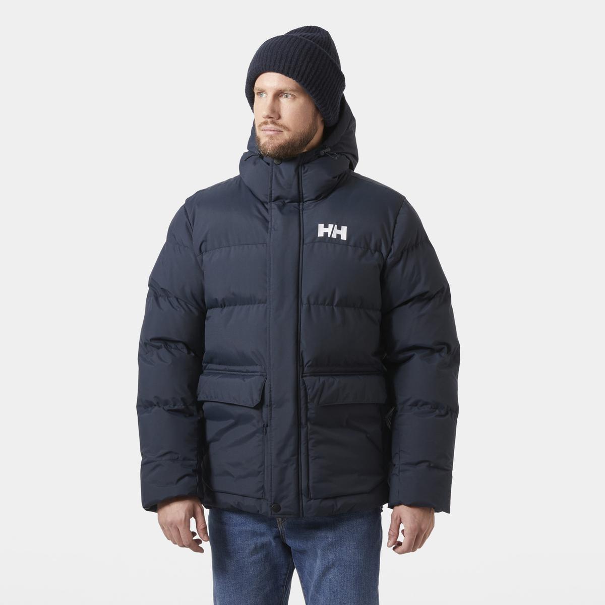 product/h/e/helly-hansen_54513-597_navy_4.jpg