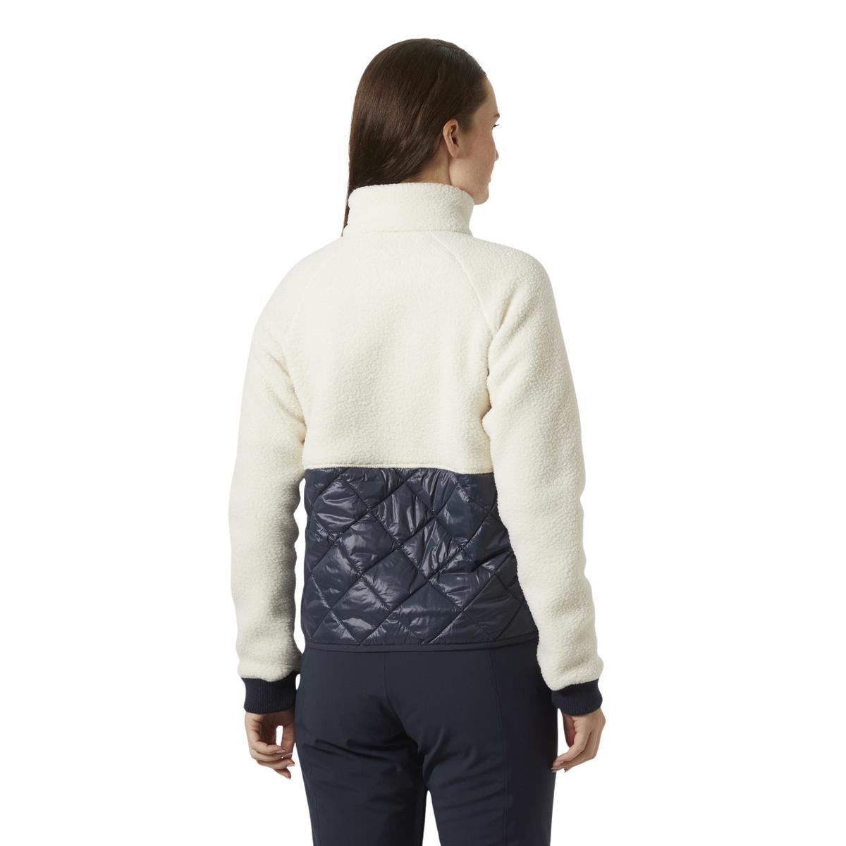 product/h/e/helly-hansen_54515-034_cream_1.jpg