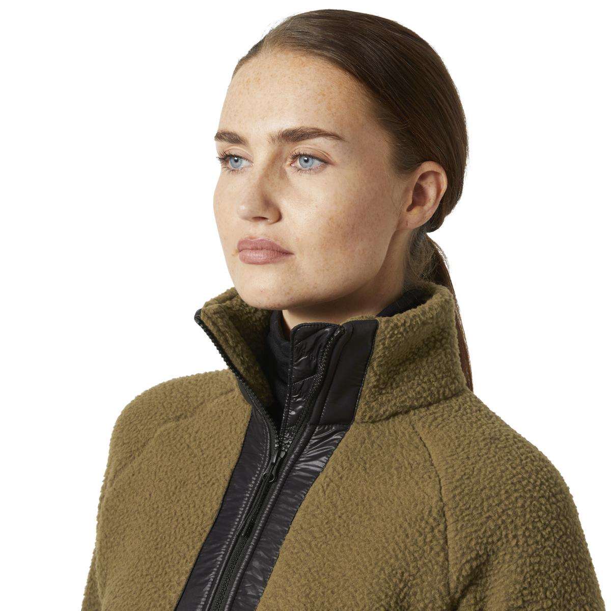 product/h/e/helly-hansen_54515-718_sepia_1.jpg