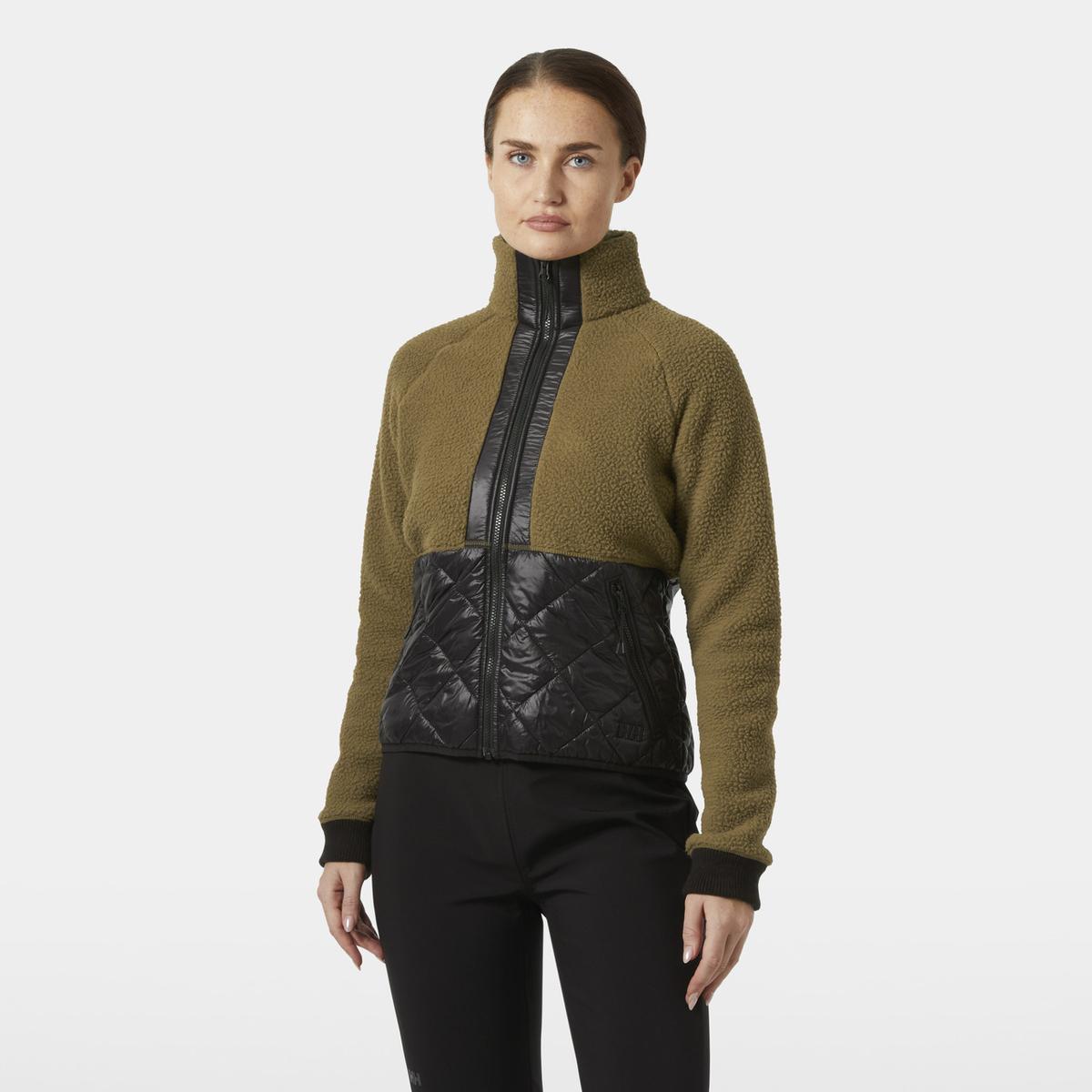 product/h/e/helly-hansen_54515-718_sepia_4.jpg