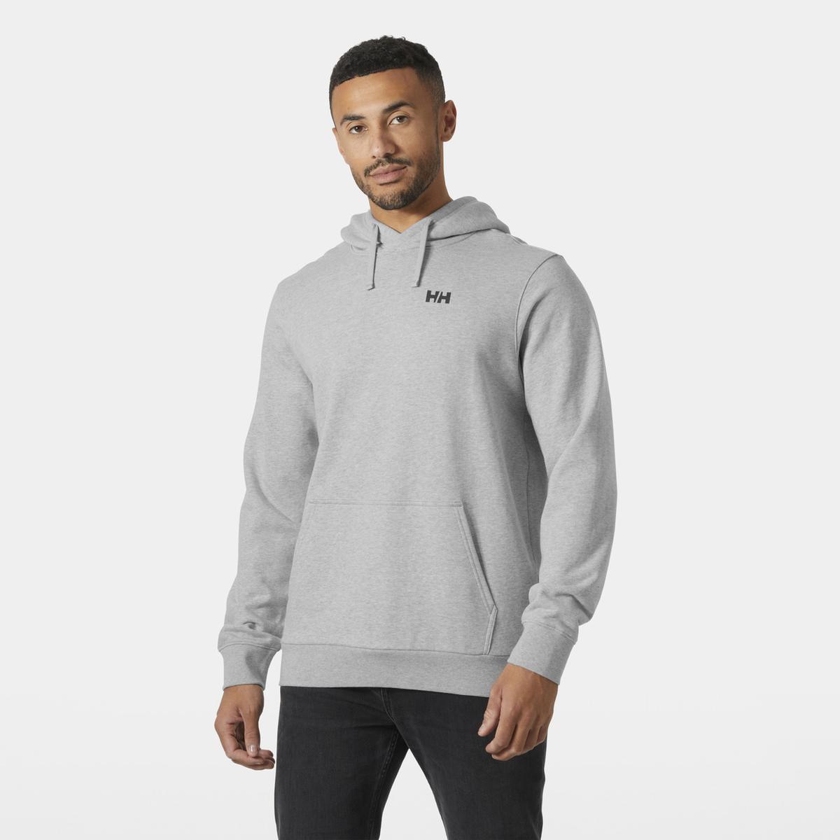 product/h/e/helly-hansen_54524-948_grey-melange_3.jpg