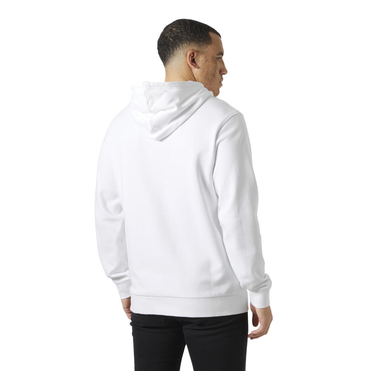 product/h/e/helly-hansen_54582-001_white_1.jpg