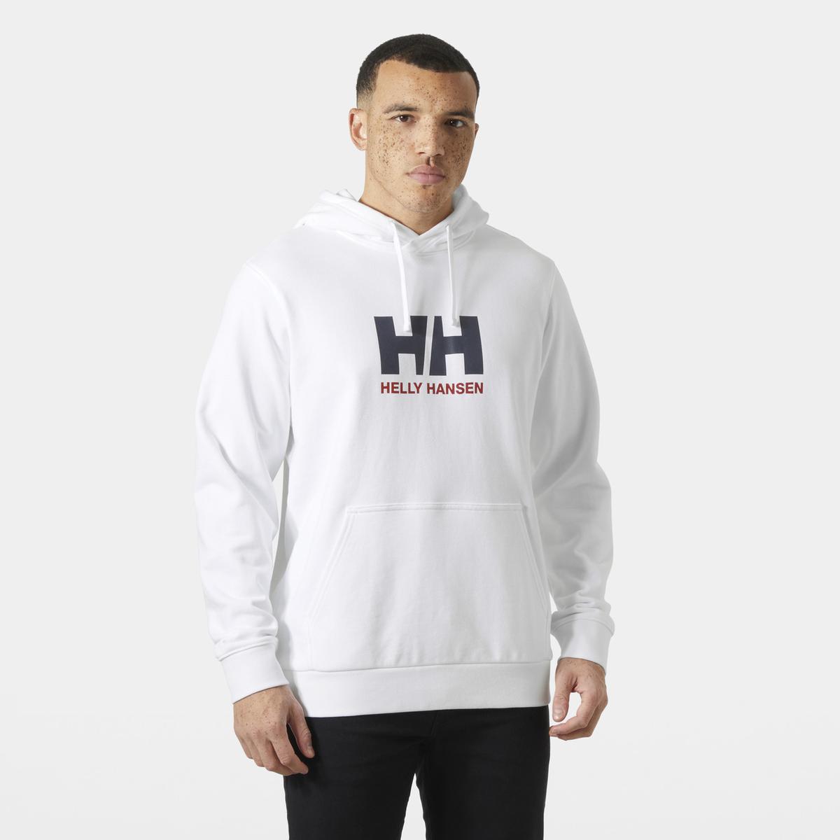 product/h/e/helly-hansen_54582-001_white_3.jpg