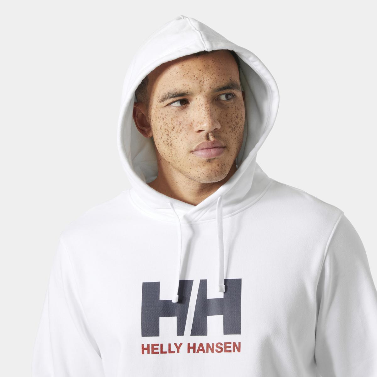 product/h/e/helly-hansen_54582-001_white_4.jpg