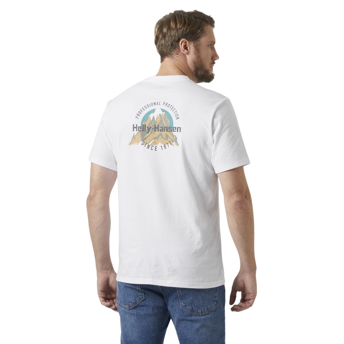 product/h/e/helly-hansen_54599-003_white_2.jpg