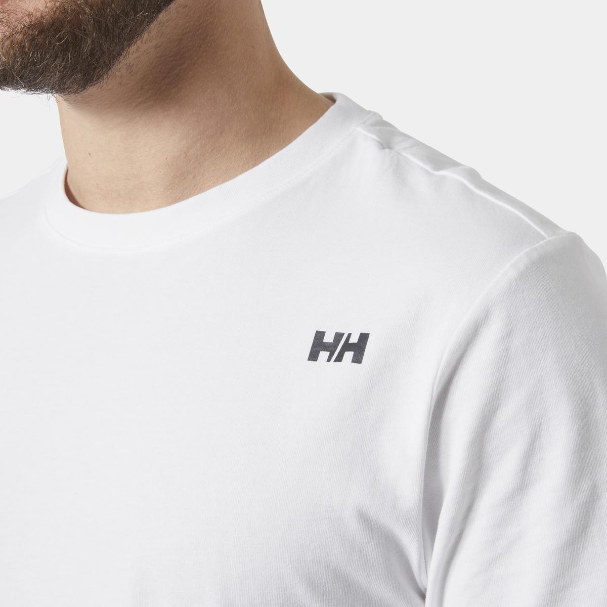 product/h/e/helly-hansen_54599-003_white_3.jpg