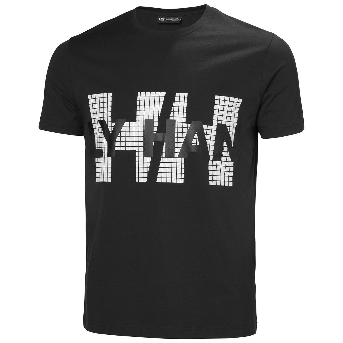 product/h/e/helly-hansen_54599-991_noir_1.jpg