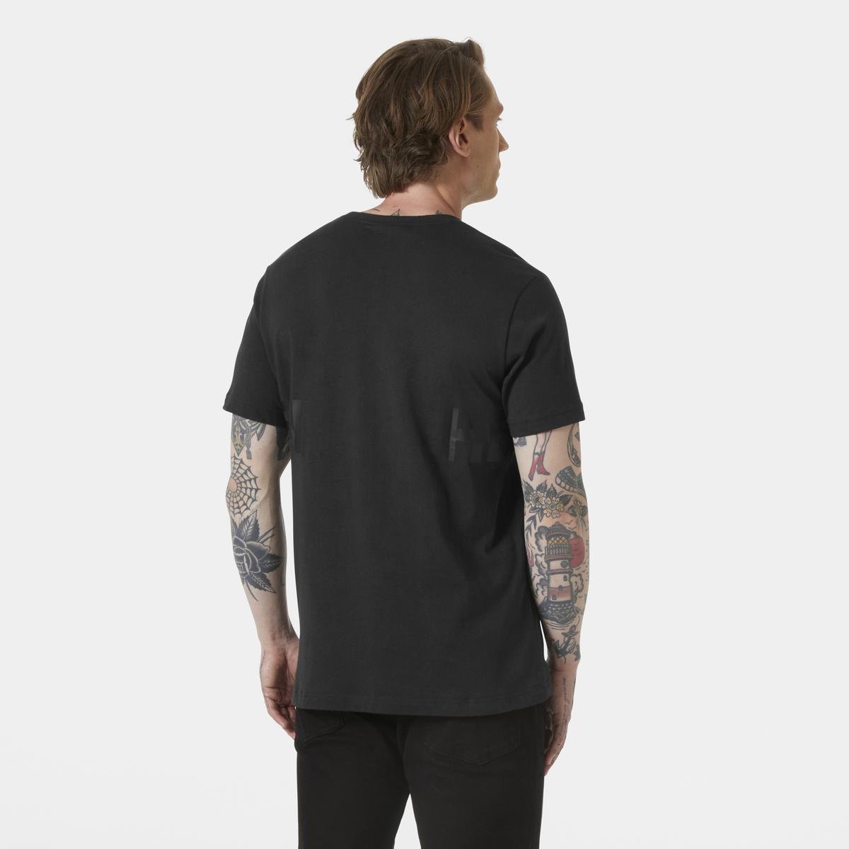 product/h/e/helly-hansen_54599-991_noir_4.jpg