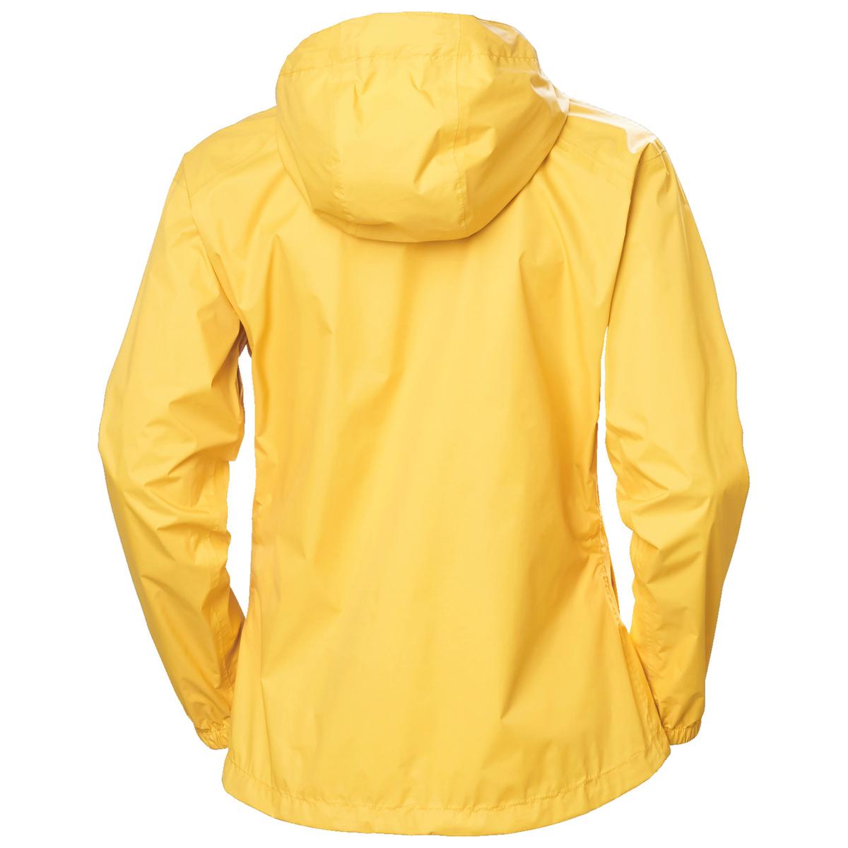 product/h/e/helly-hansen_62282-341_2.jpg