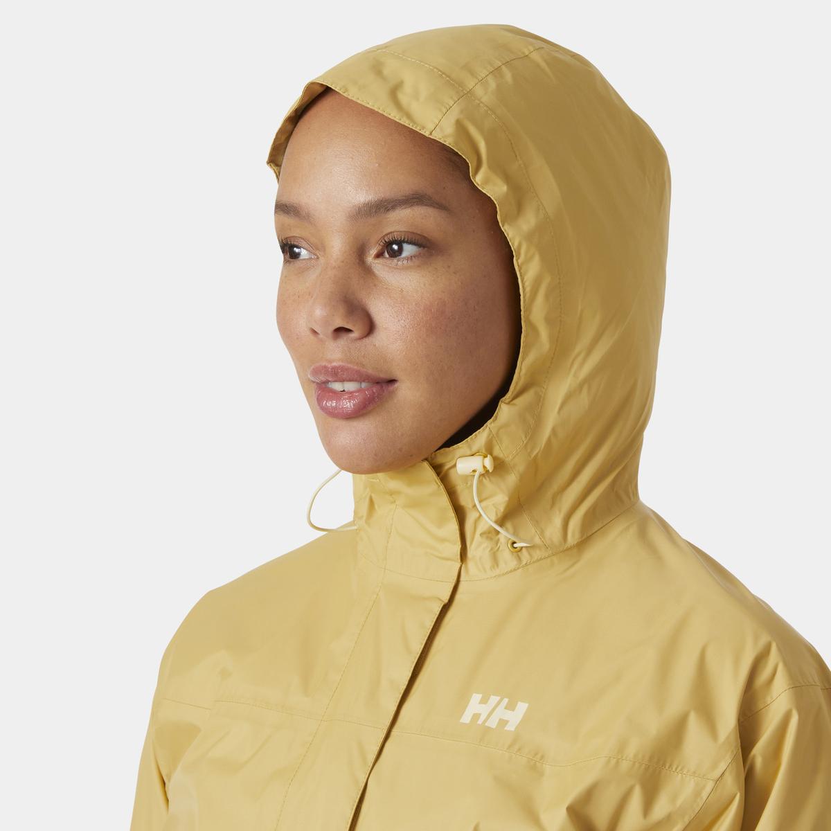 product/h/e/helly-hansen_62282-389_sand_3.jpg