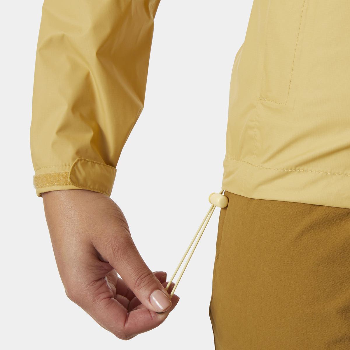 product/h/e/helly-hansen_62282-389_sand_5.jpg