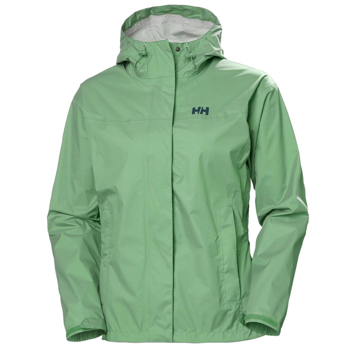 product/h/e/helly-hansen_62282-406_1.jpg