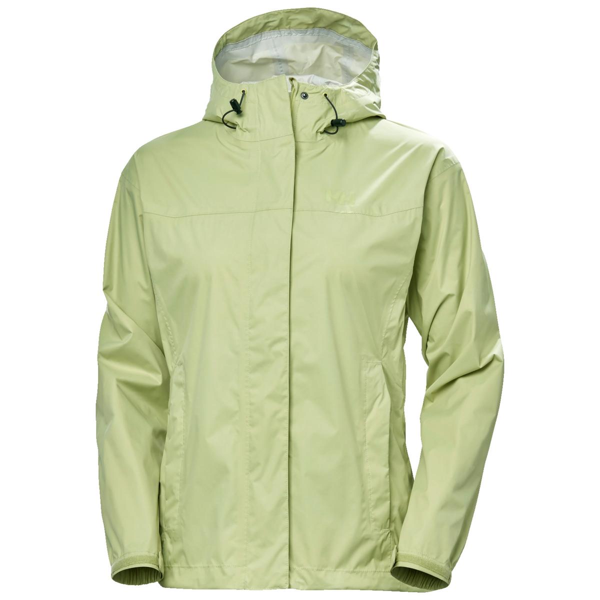 product/h/e/helly-hansen_62282-498_00-nw0224.jpg