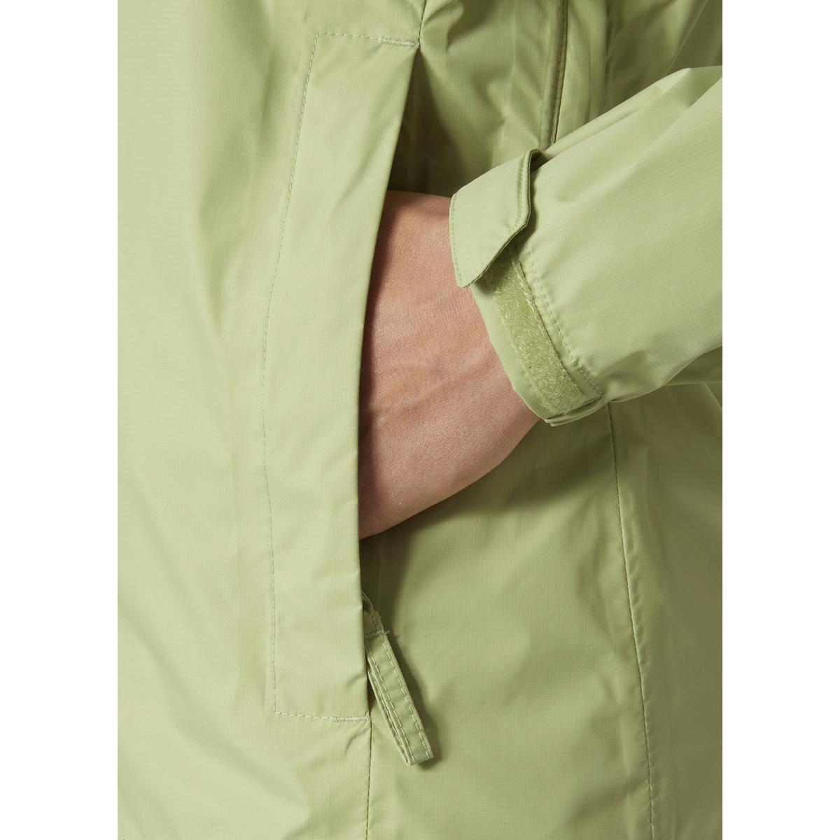 product/h/e/helly-hansen_62282-498_2-nw0224.jpg