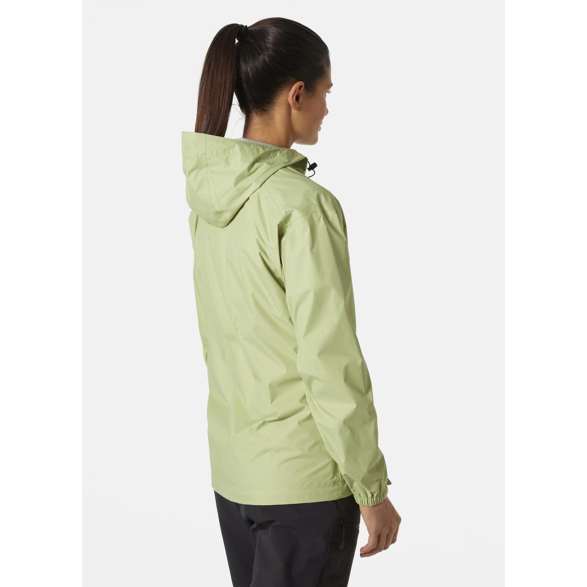 product/h/e/helly-hansen_62282-498_4-nw0224.jpg