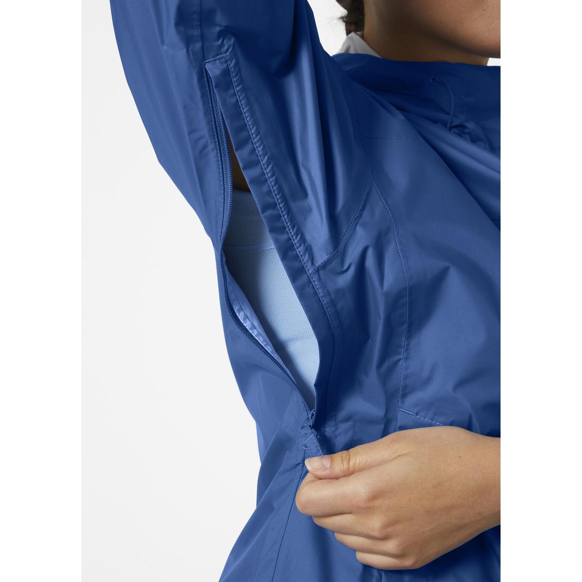 product/h/e/helly-hansen_62282-636_2-nw0224.jpg