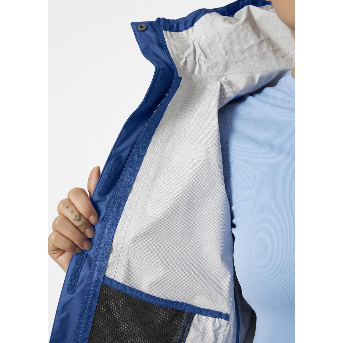 product/h/e/helly-hansen_62282-636_5-nw0224.jpg