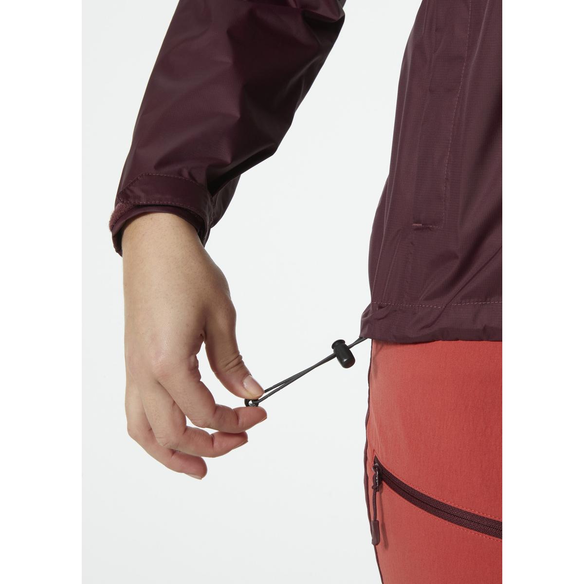 product/h/e/helly-hansen_62282-658_7.jpg