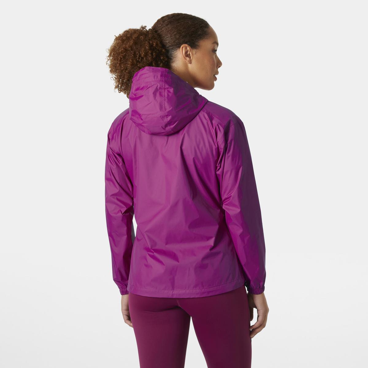 product/h/e/helly-hansen_62282-663_magenta-2-0_2_1.jpg