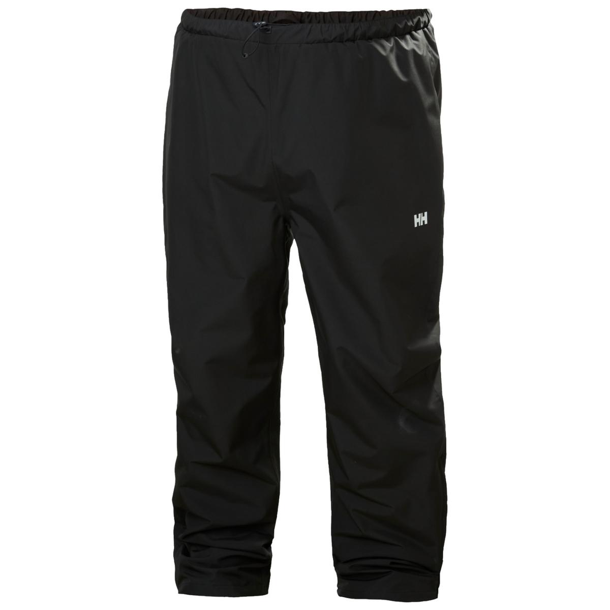 product/h/e/helly-hansen_62372-990_00-nw0224.jpg