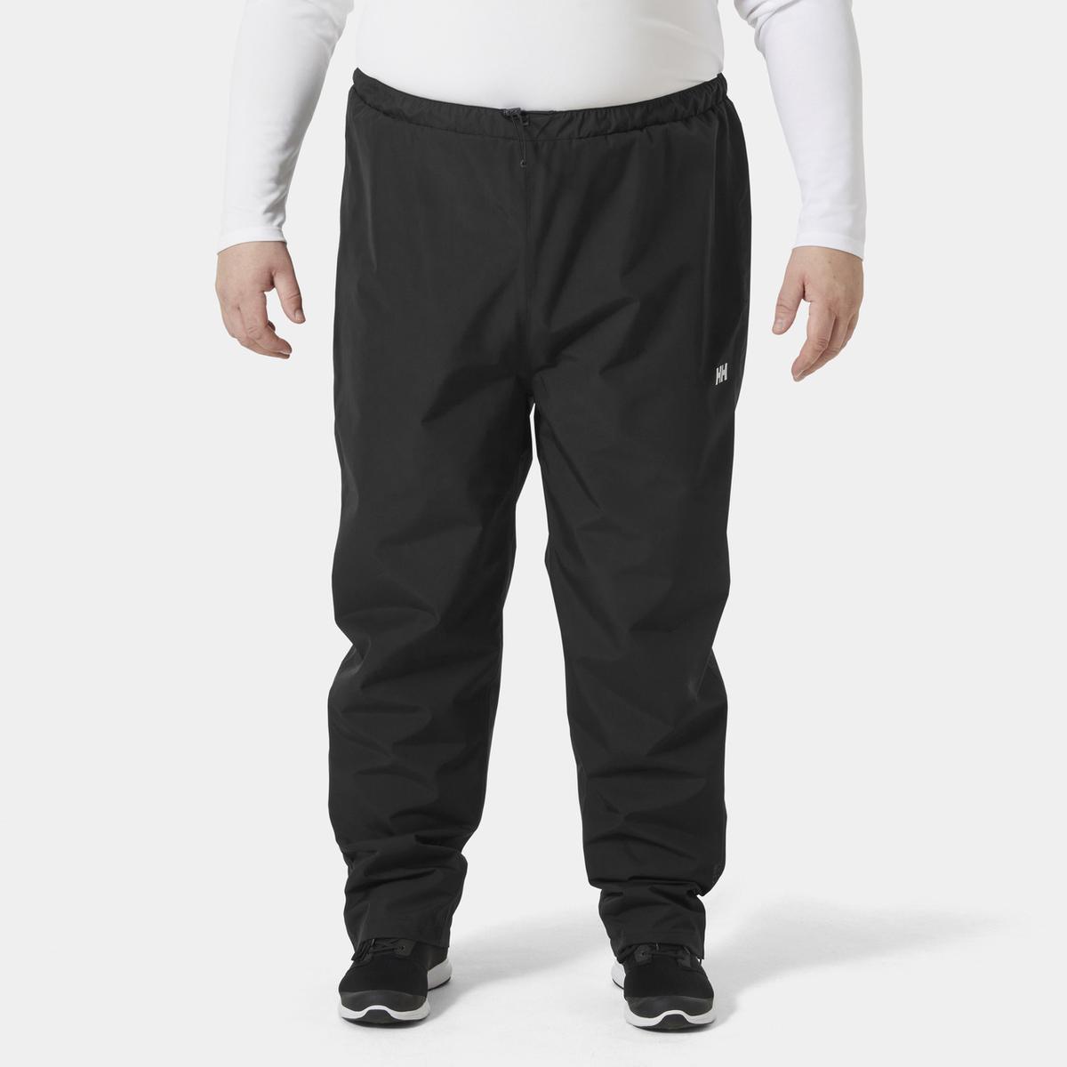 product/h/e/helly-hansen_62372-990_1-nw0224.jpg