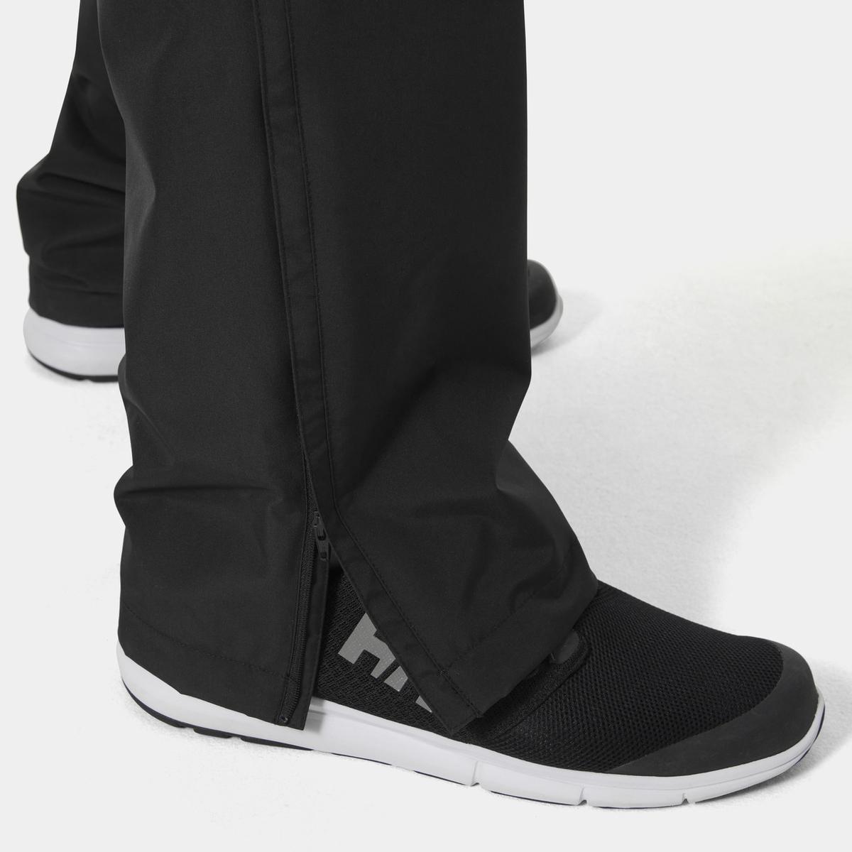 product/h/e/helly-hansen_62372-990_2-nw0224.jpg