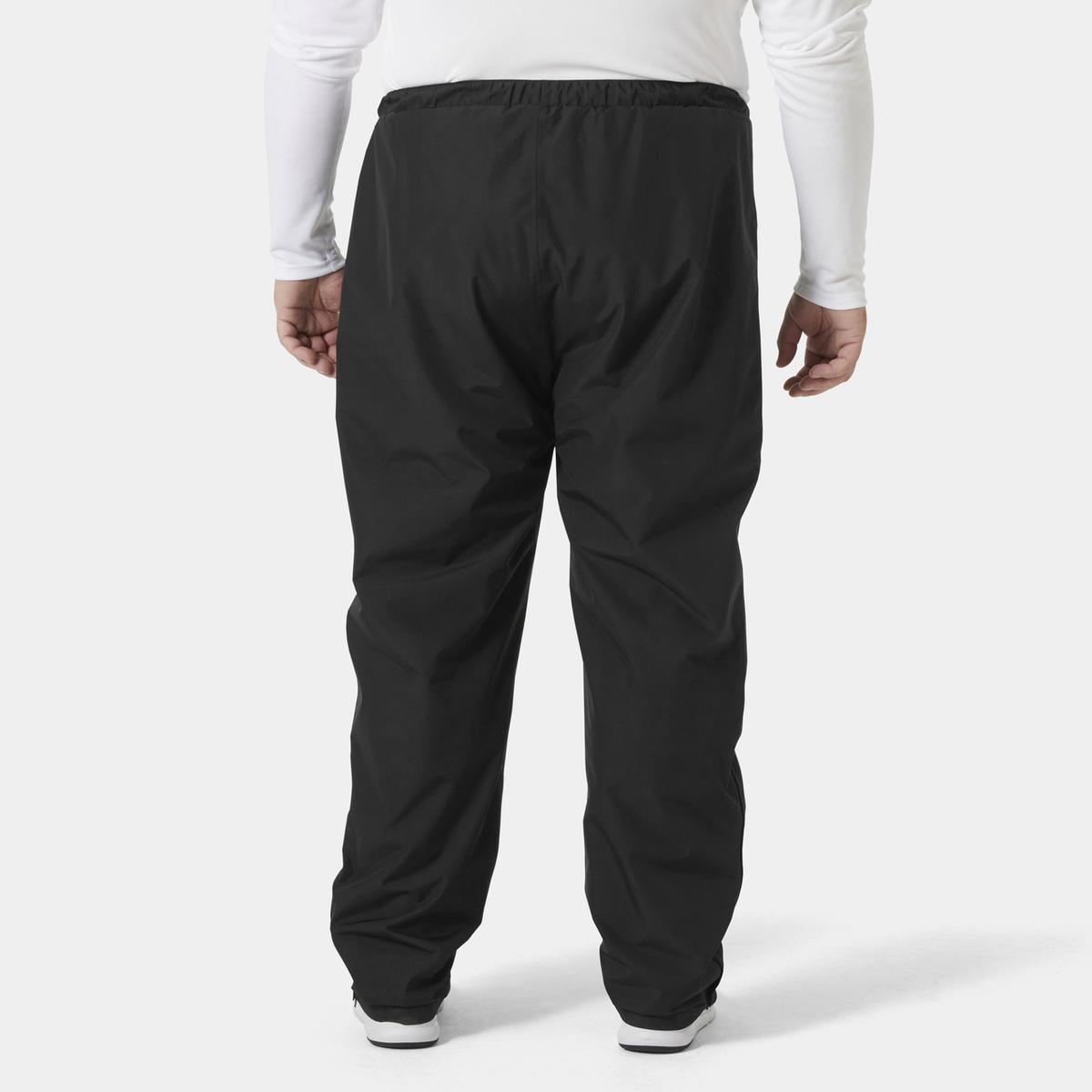 product/h/e/helly-hansen_62372-990_4-nw0224.jpg