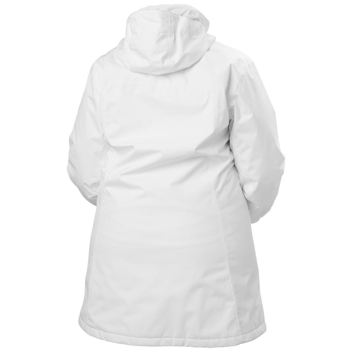 product/h/e/helly-hansen_62649-001_01-nw0224.jpg