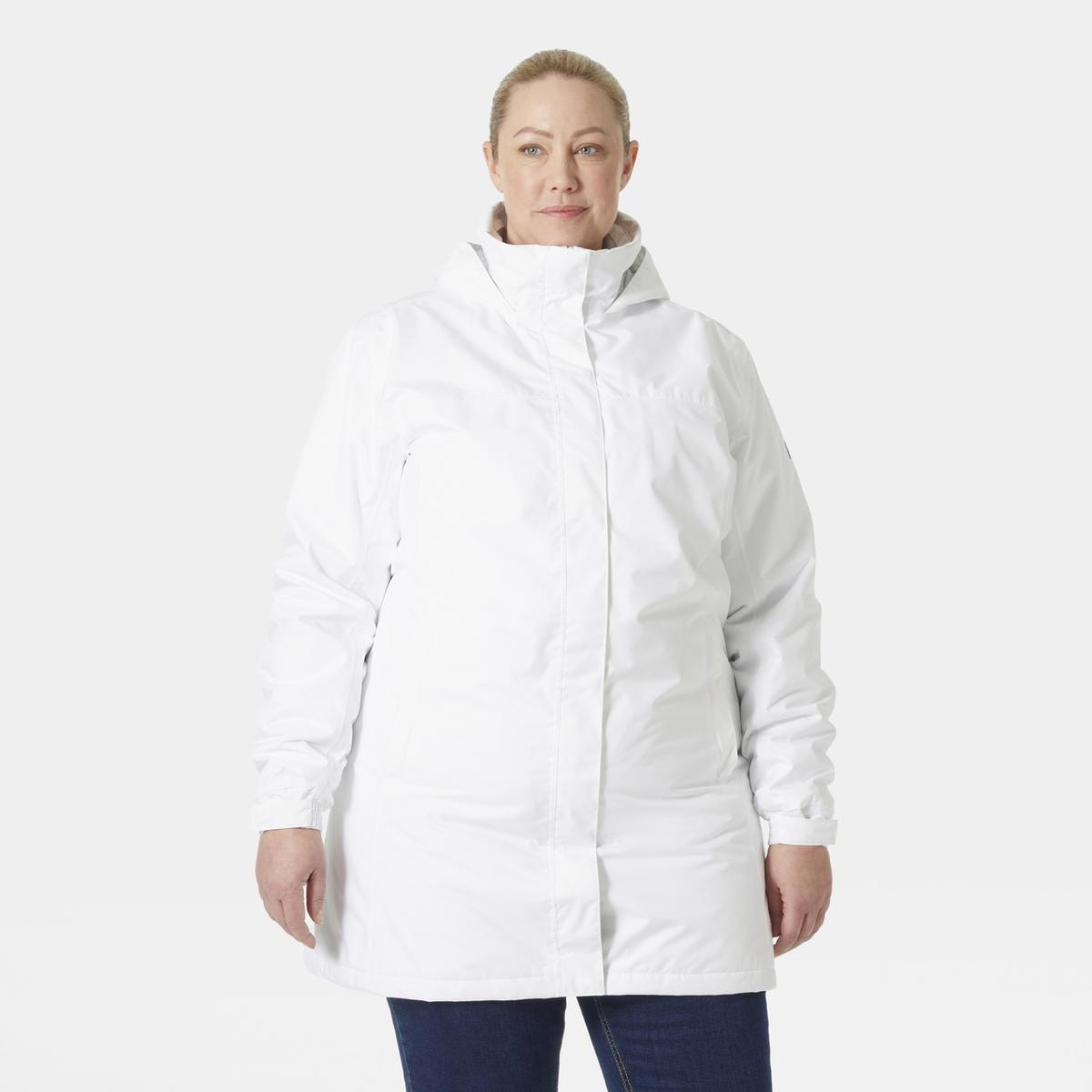 product/h/e/helly-hansen_62649-001_1-nw0224.jpg