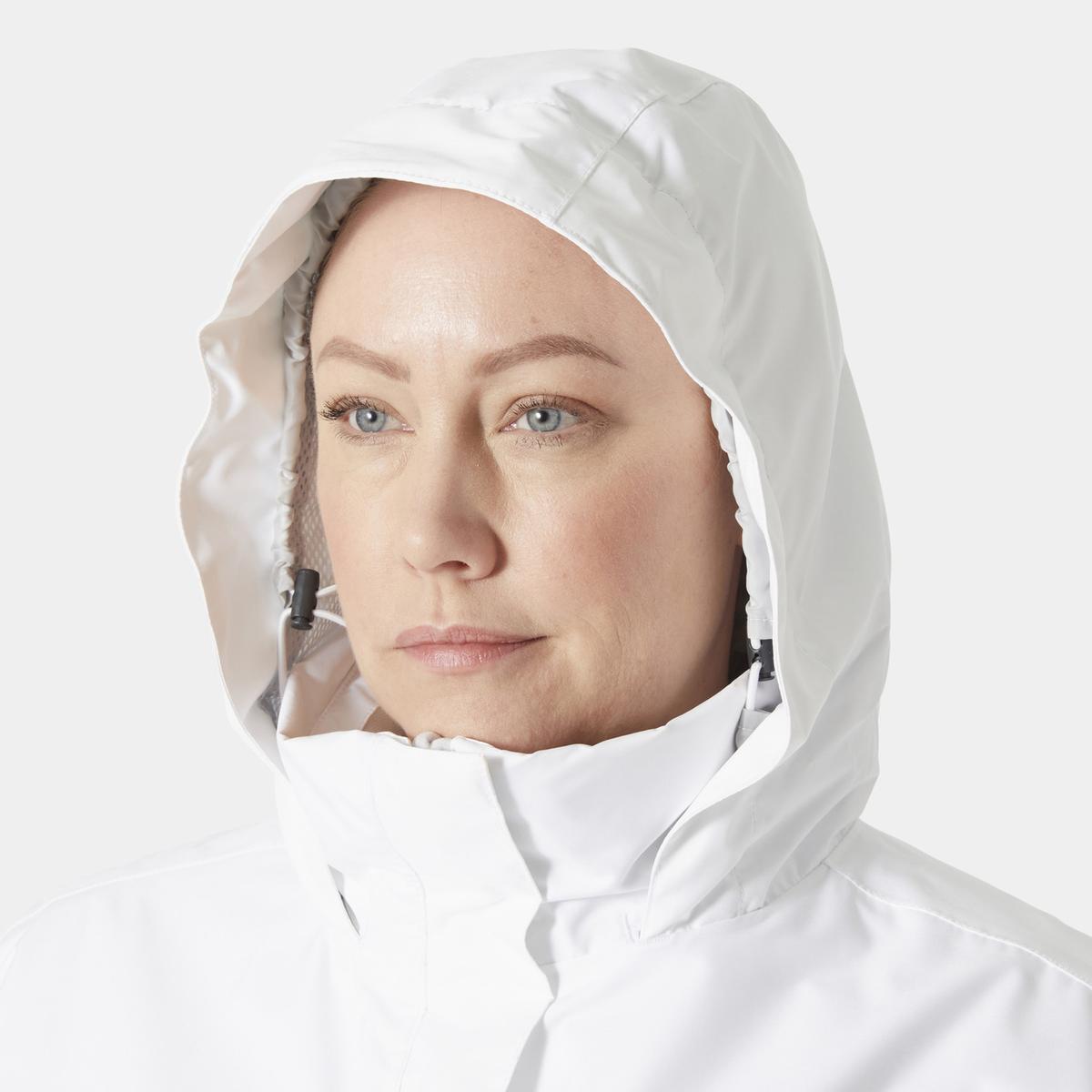 product/h/e/helly-hansen_62649-001_2-nw0224.jpg