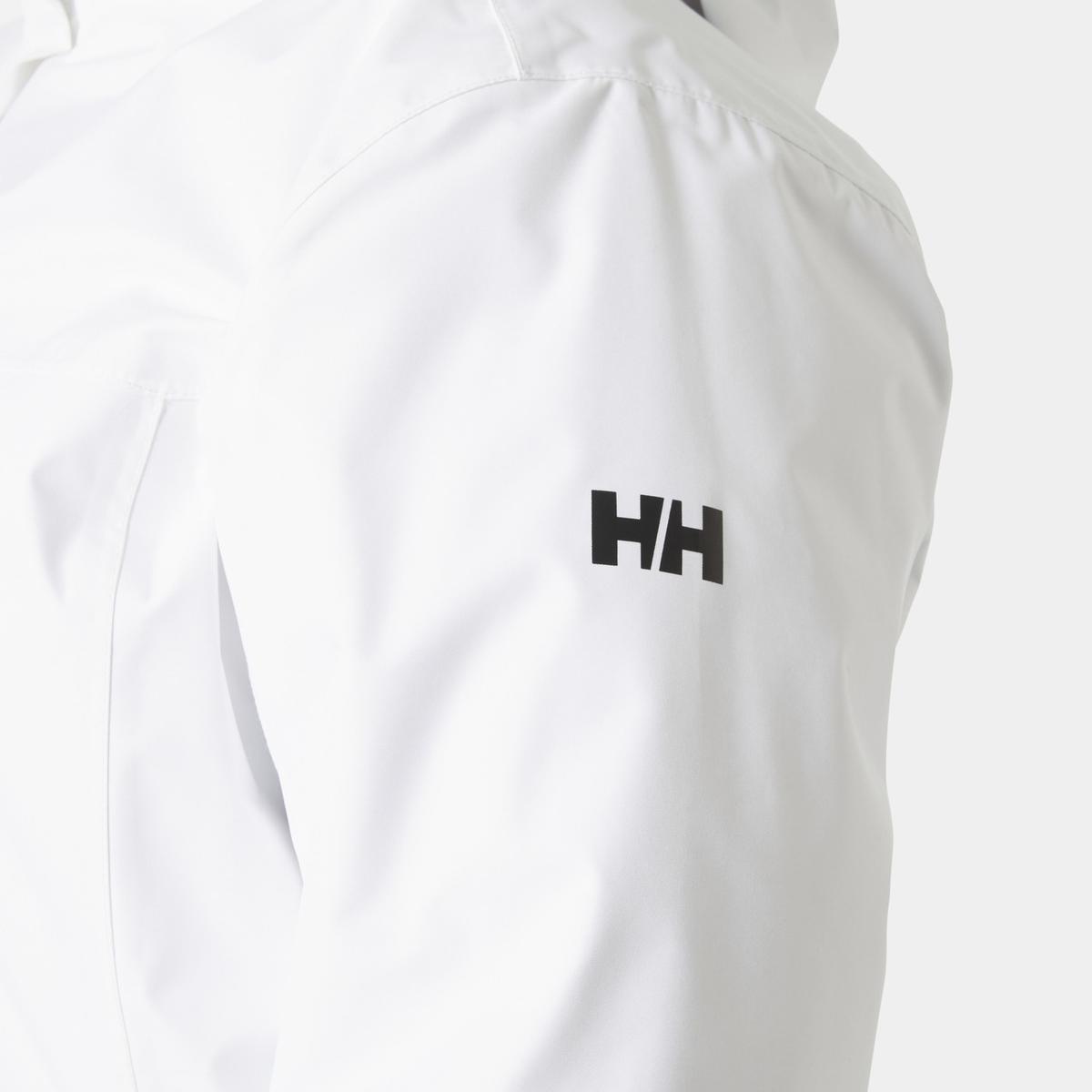 product/h/e/helly-hansen_62649-001_5-nw0224.jpg