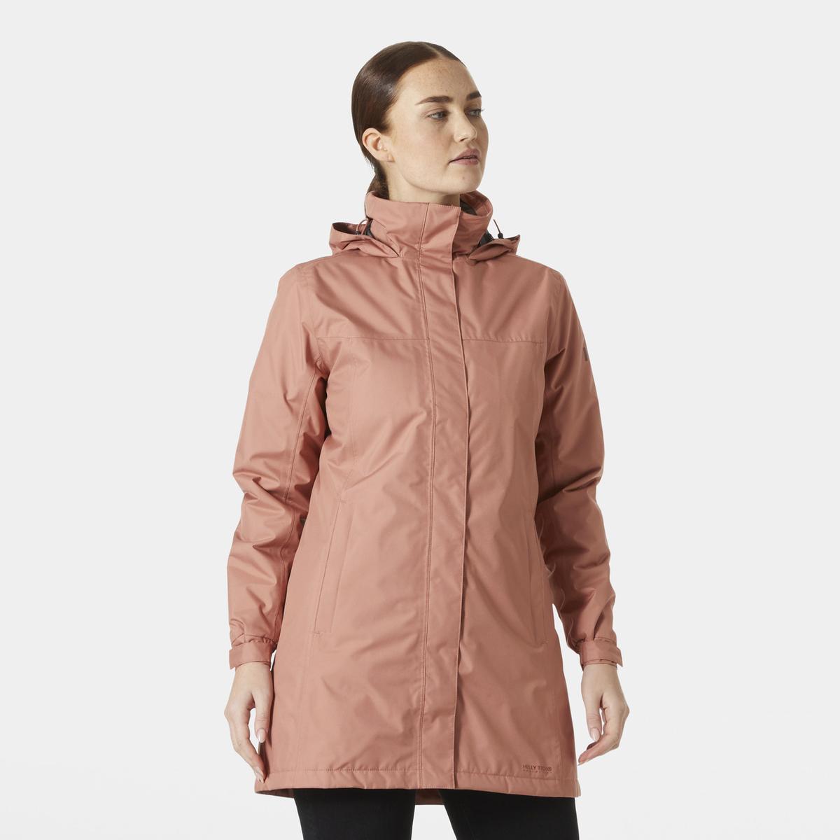 product/h/e/helly-hansen_62649-084_cedarwood_1_1.jpg