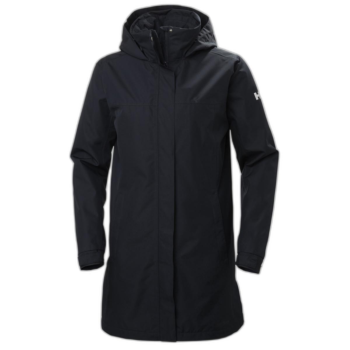 product/h/e/helly-hansen_62649-597_p_0_original-62649_597_p_1.jpg
